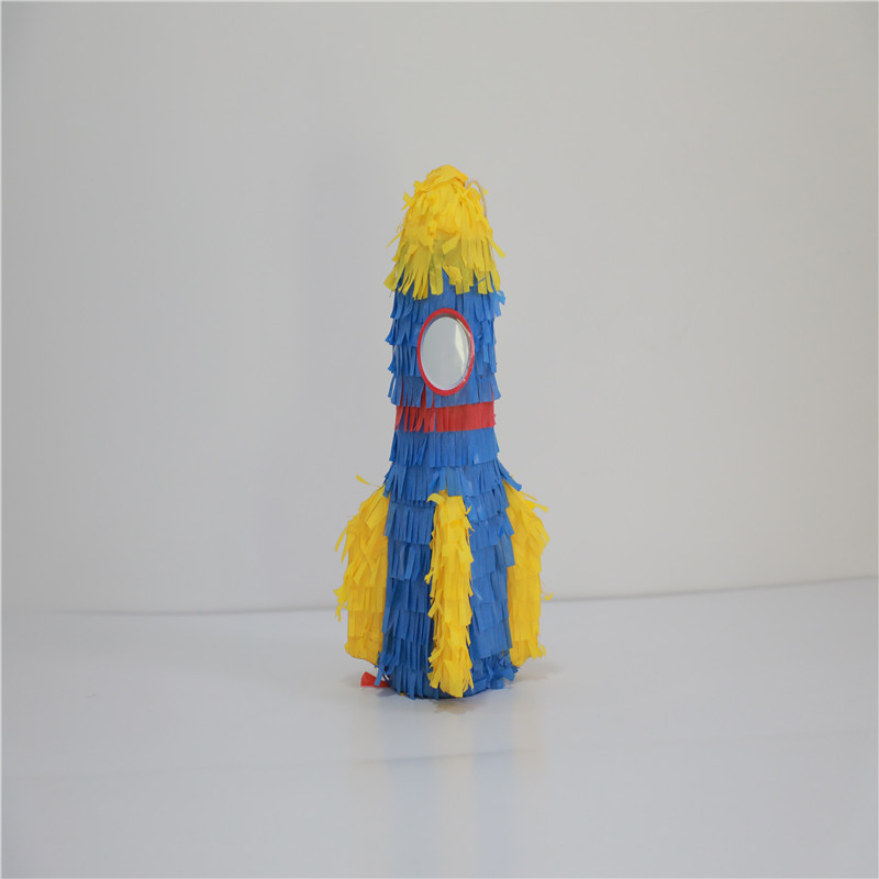 Piñata