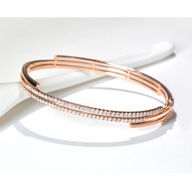 ¿Cuáles son las herramientas para limpiar la joyería? ¿Cómo lo limpio?