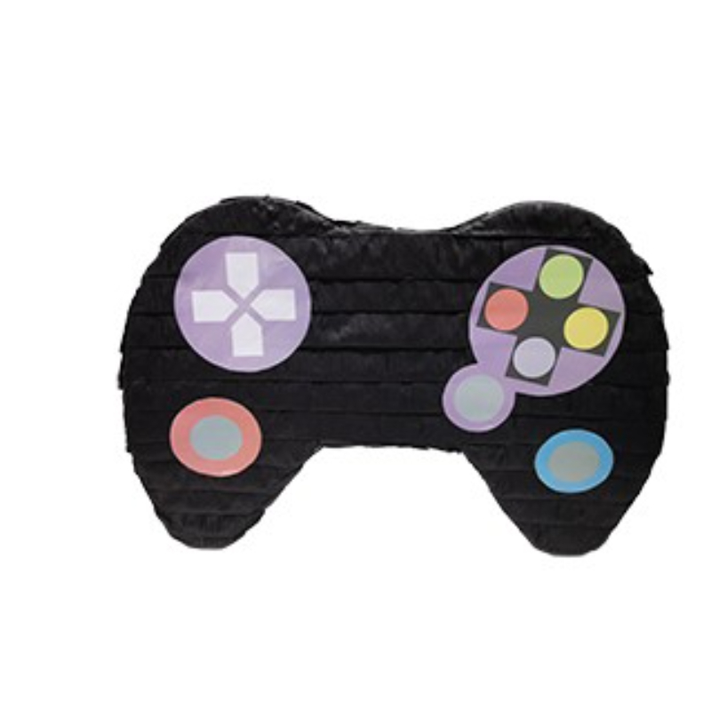 GamePad piNATA
