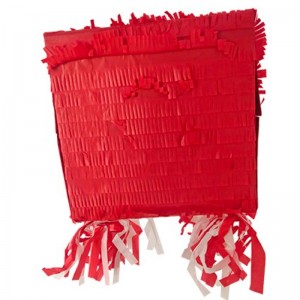 piñada del castillo