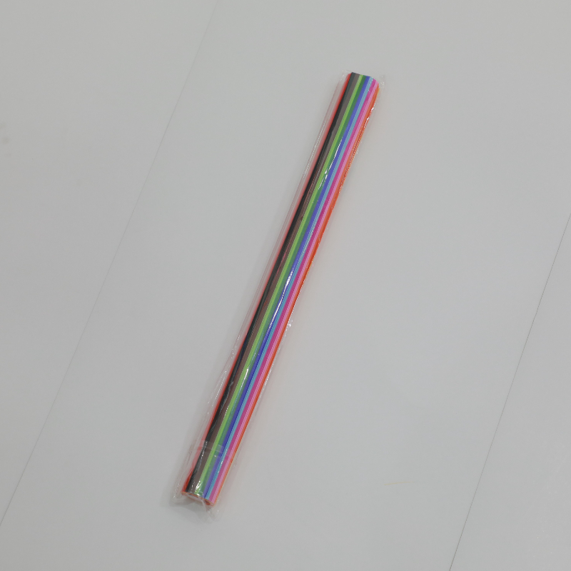 Pañuelo de papel
