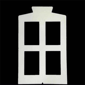 Camisa de alta calidad Liner de papel de fábrica para bolso \\\\\\\\ ropa \\\\\\\\ zapatos \\\\\\\\ accesorios paquete de accesorios Paperboard personal de tela personalizada envoltura de papel de collar de panel de revestimiento