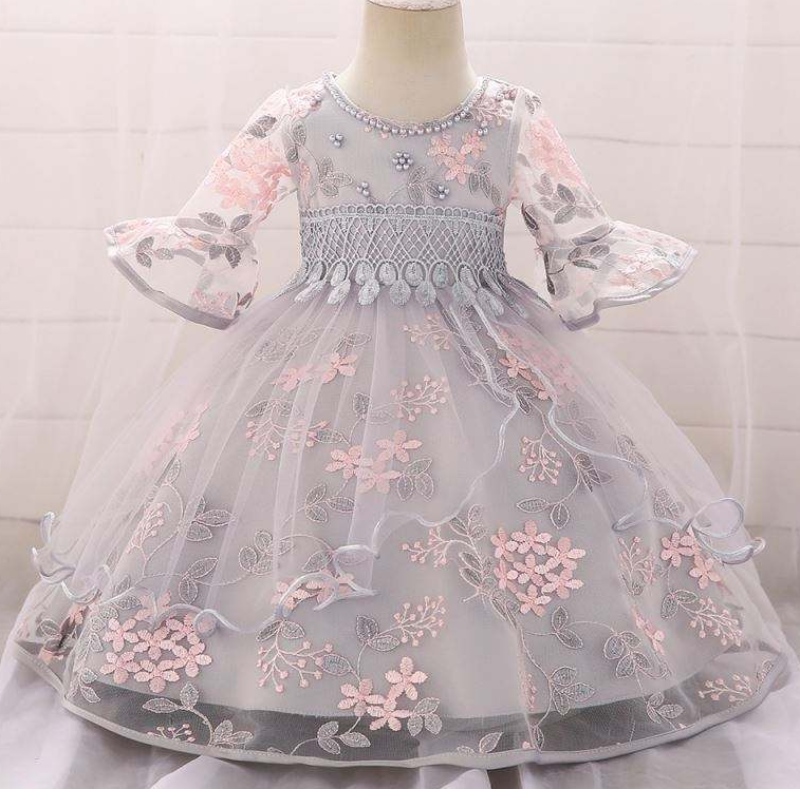 Vestido deniña princesa princesa anna elsa disfraces de halloween vestidos de fiesta deniña l5015xz