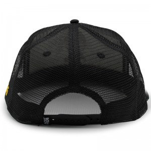 Hip Hop Hat Logotipo personalizado Bordado 3D Logo personalizado Algodón Capilla de béisbol de múltiples colores para deportes al aire libre