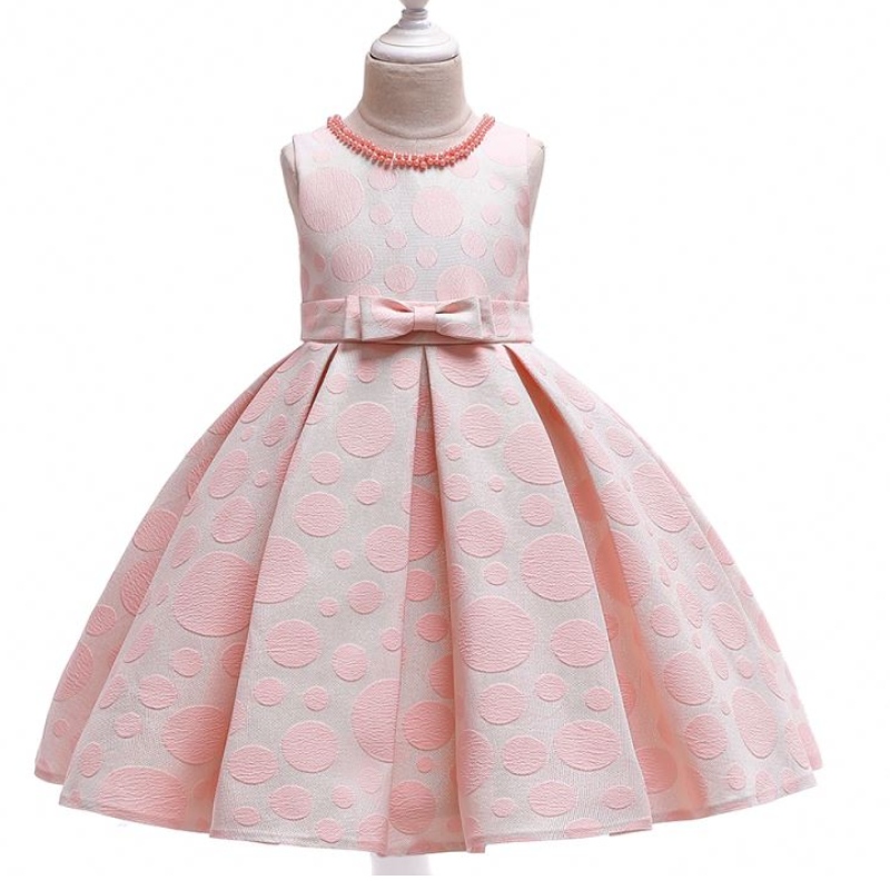 Baige NUEVO ARRIGA Spring Baby Clothing Niños paraniños Fiesta deniños