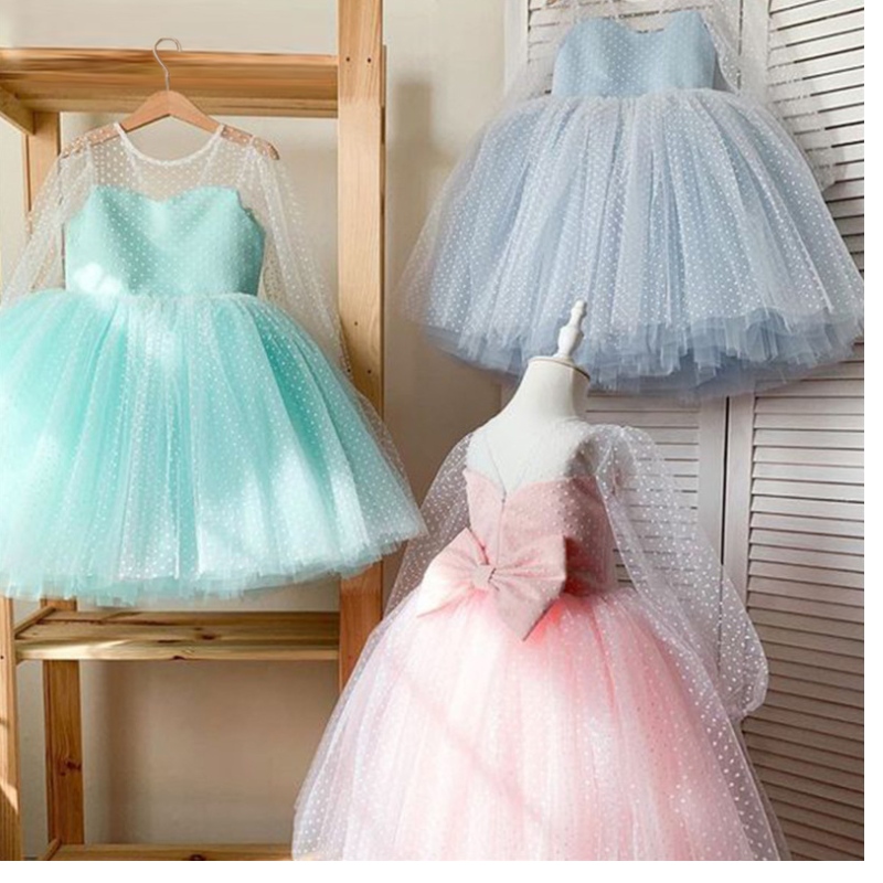 Vestidos deniñas paraniños pequeños