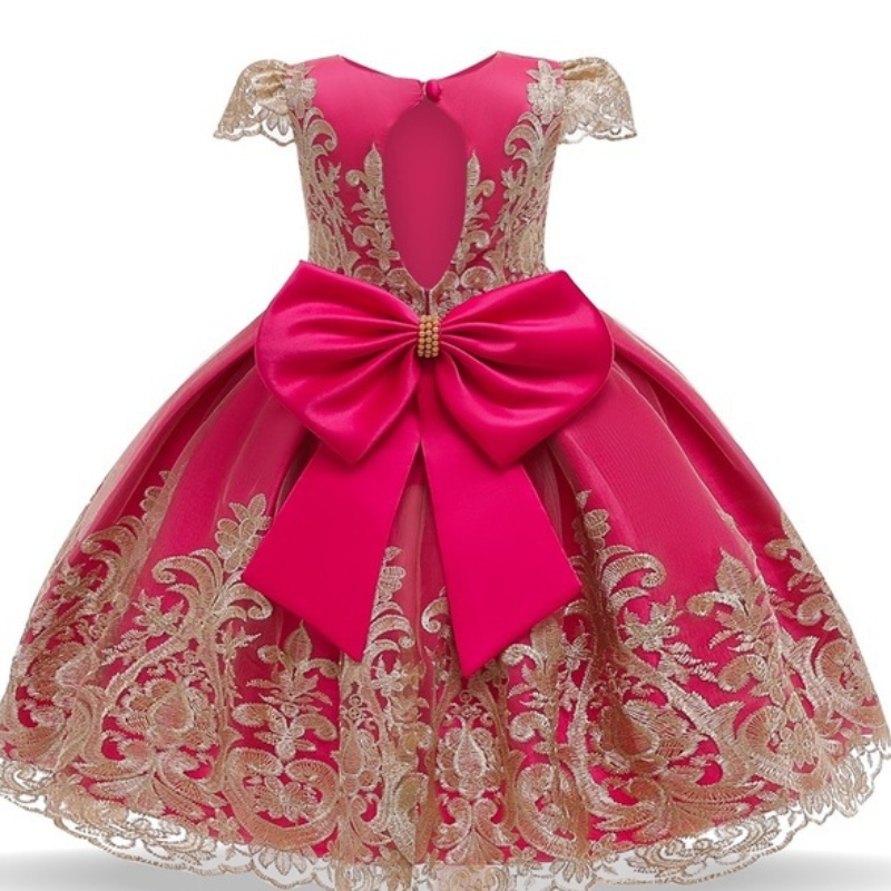 Tiempo de vestir princesa reina Marie Buzzfeed cuestionarios Disney Princess Vestido