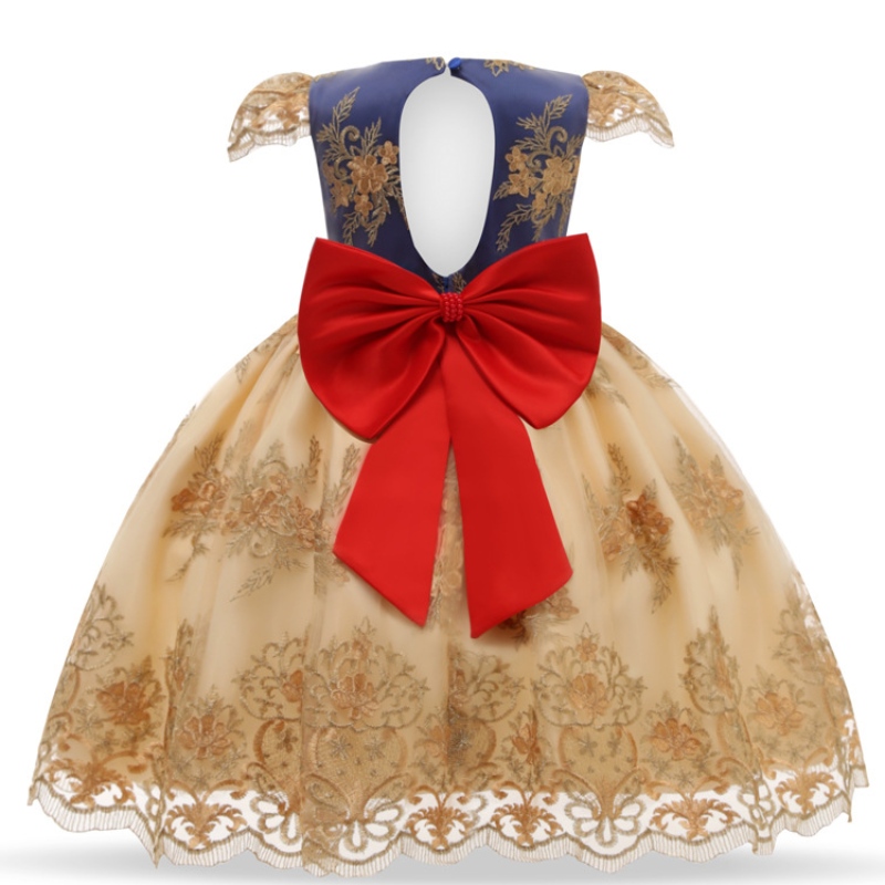 Tiempo de vestir princesa reina Marie Buzzfeed cuestionarios Disney Princess Vestido