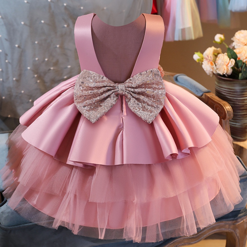 Vestido de princesa de la princesa de la princesa de la princesa del vestido de la princesa paraniños paraniños Cumpleaños