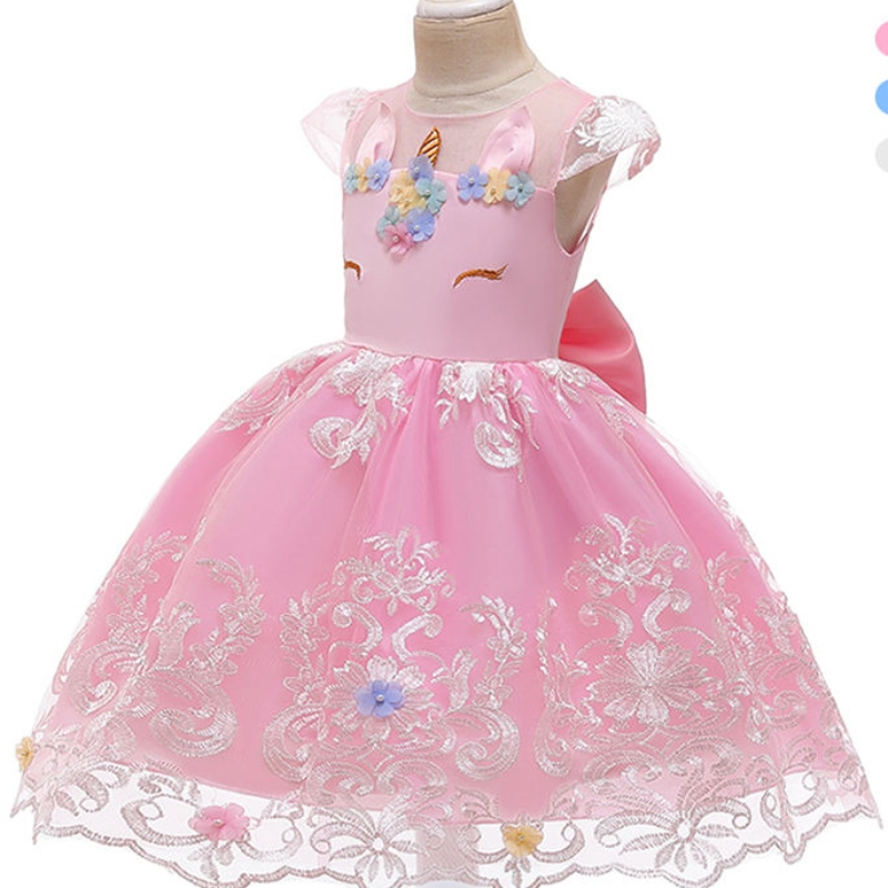 0-3 meses Vestido de princesa ¿Qué es una talla 0 en Princess Polly?