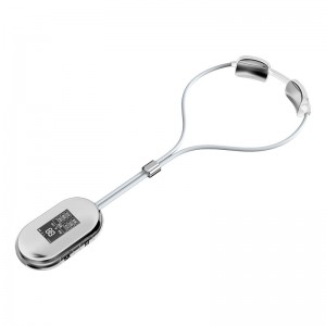 Masajeador de belleza inteligente