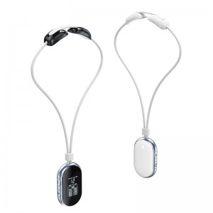 Masajeador de belleza inteligente