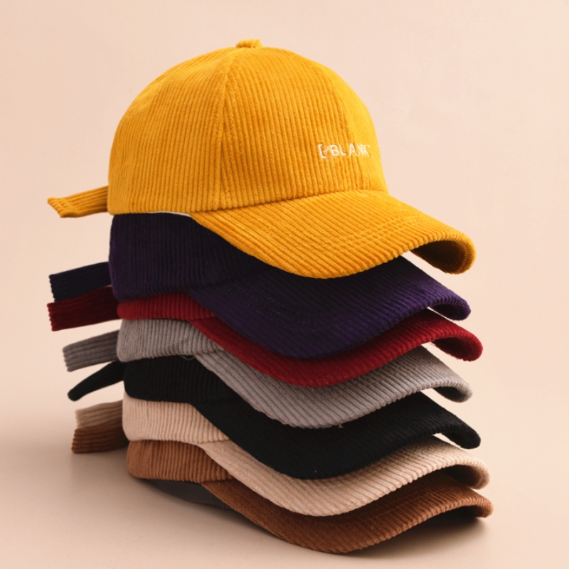 Capa de béisbol personalizada Gorras de alta calidad Gorball Baseball Wholesale 3D Rubber Patch Cotton Cap Baseball