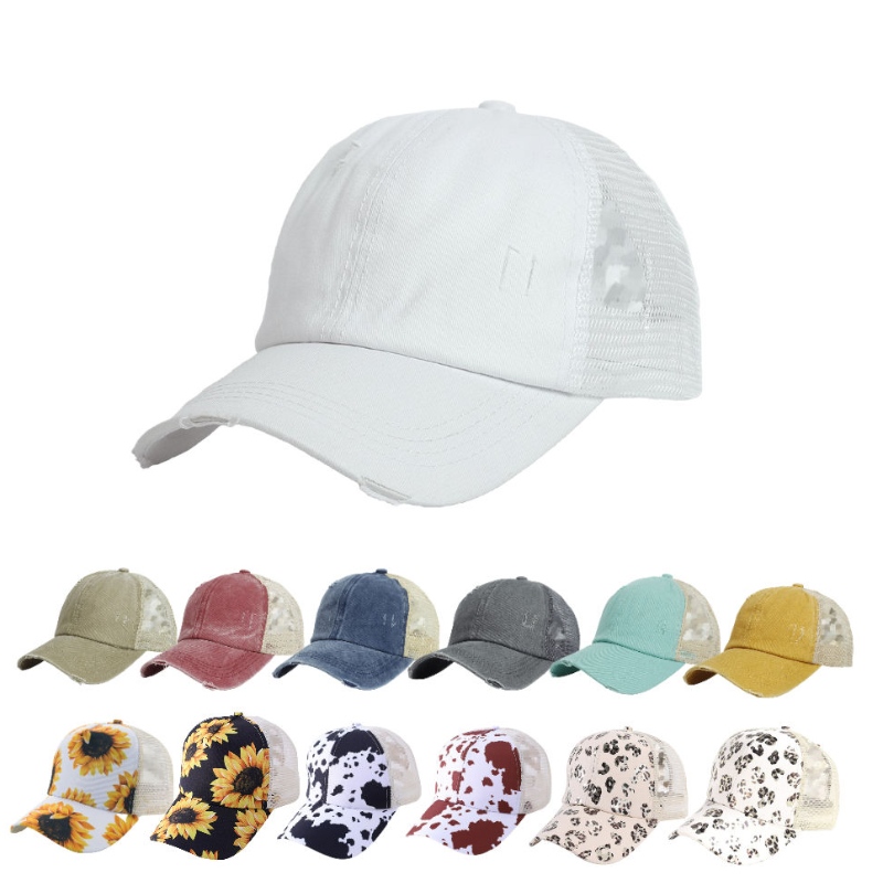 Hip Hop Hop Logotipo personalizado Bordado 3D Logo personalizado Cotton Camioner Camioner Camina para deportes al aire libre