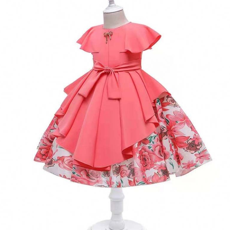 Baige Venta especial Vestido deniña Vestidos deniña Simple Simpilidad Simplemente Simpilidad