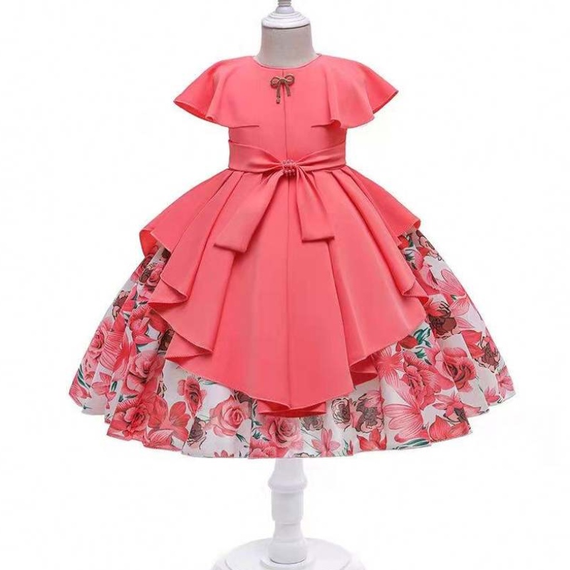 Baige Venta especial Vestido deniña Vestidos deniña Simple Simpilidad Simplemente Simpilidad