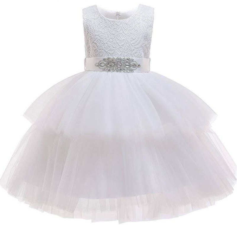 Vestidos de fiesta de moda de moda de la cena