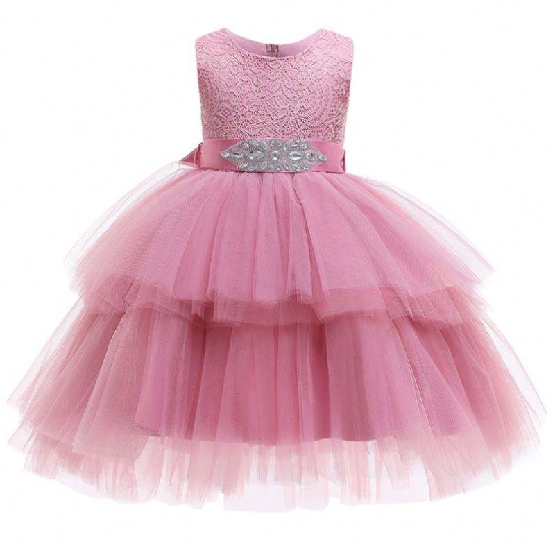 Vestidos de fiesta de moda de moda de la cena