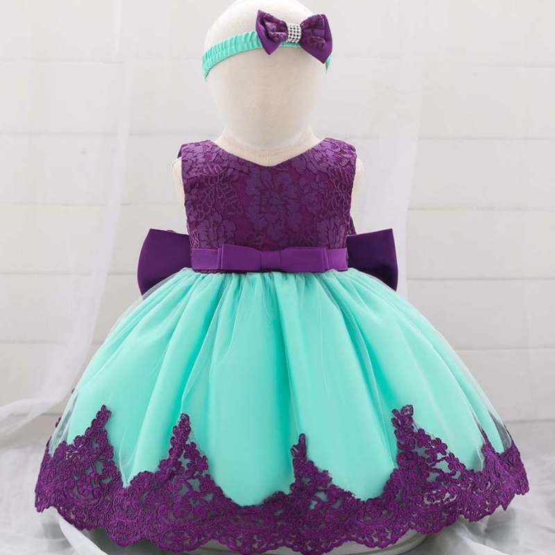 Baige reciénnacido atuendo deniña paraniños Puff princesa Vestido de fiesta de lanocheniños Cumpleaños de la fiesta deniños smacentes paraniños paraniños