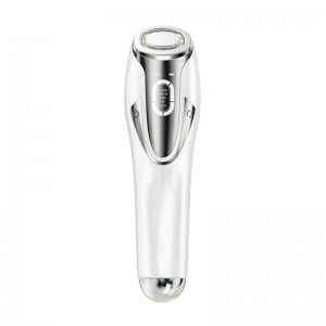 Lanueva máquina de belleza de radiofrecuencia más