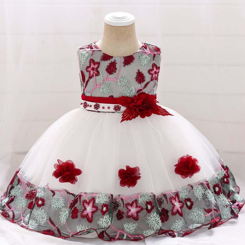 Nueva ropa de Navidad paraniños algodón en el juego de ropa deniña