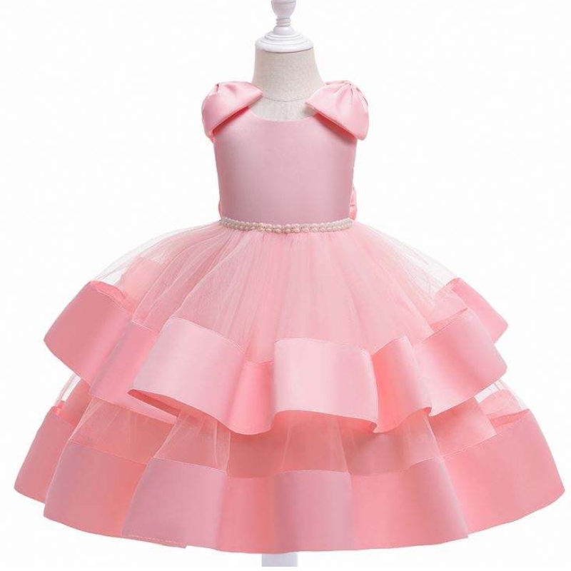 Vestidos de pelota paraniños Vestido formal Princesa Niñas \\ 'Vestido Use Vestidos de fiesta de ropa paraniños