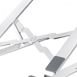 soporte de laptop
