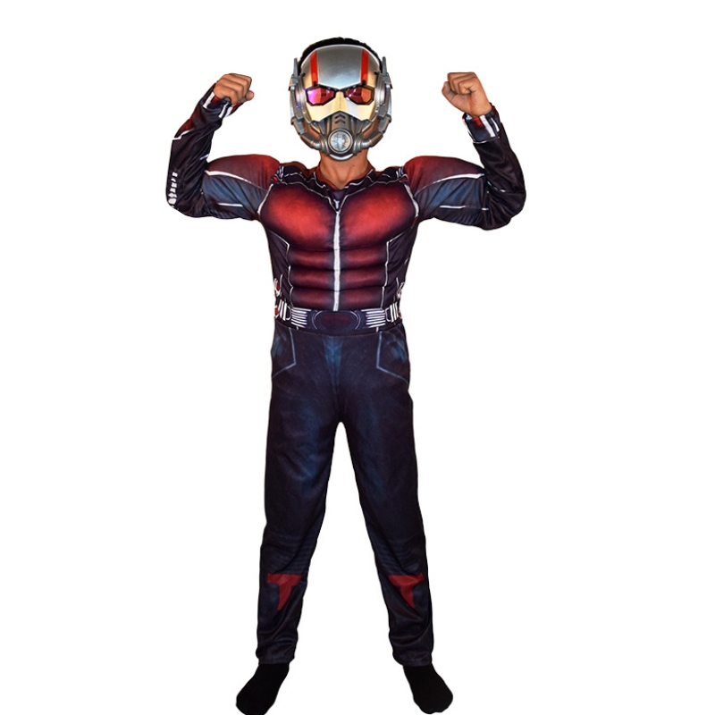 Trajes de cosplay trajes deniños