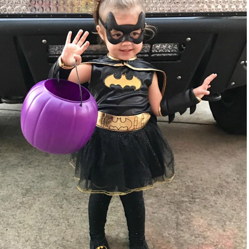 Halloween clásico Cloak TV&Play Play Play Dress Bat Girl Cosplay Cosplay