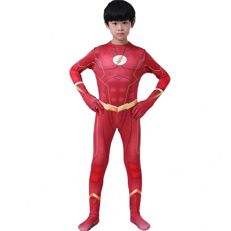 Adultos geniales paraniños Comic Fantasia Superhero Halloween Carnaval Fiesta Fiest Farty