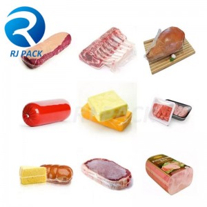 Alta barrera formando películas y las mejores películas web