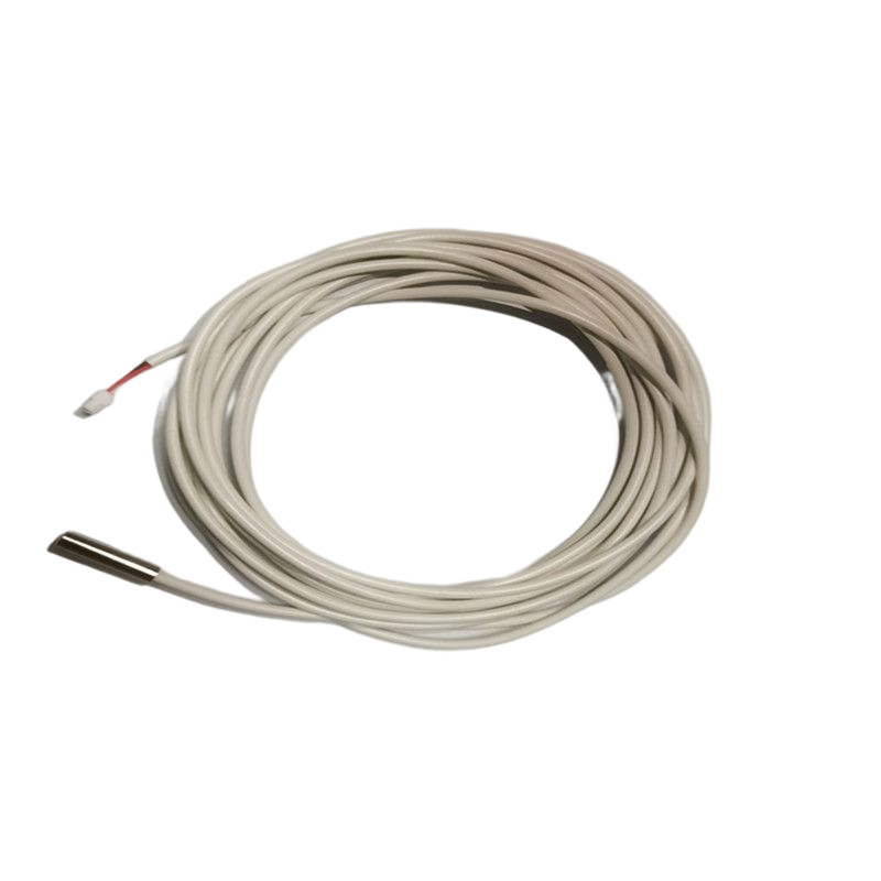 Termistor NTC IP68 IP68 Termistor NTC de temperatura NTC impermeable