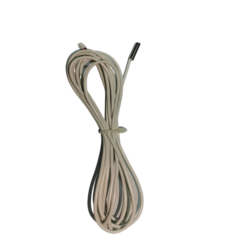 Termistor NTC IP68 IP68 Termistor NTC de temperatura NTC impermeable