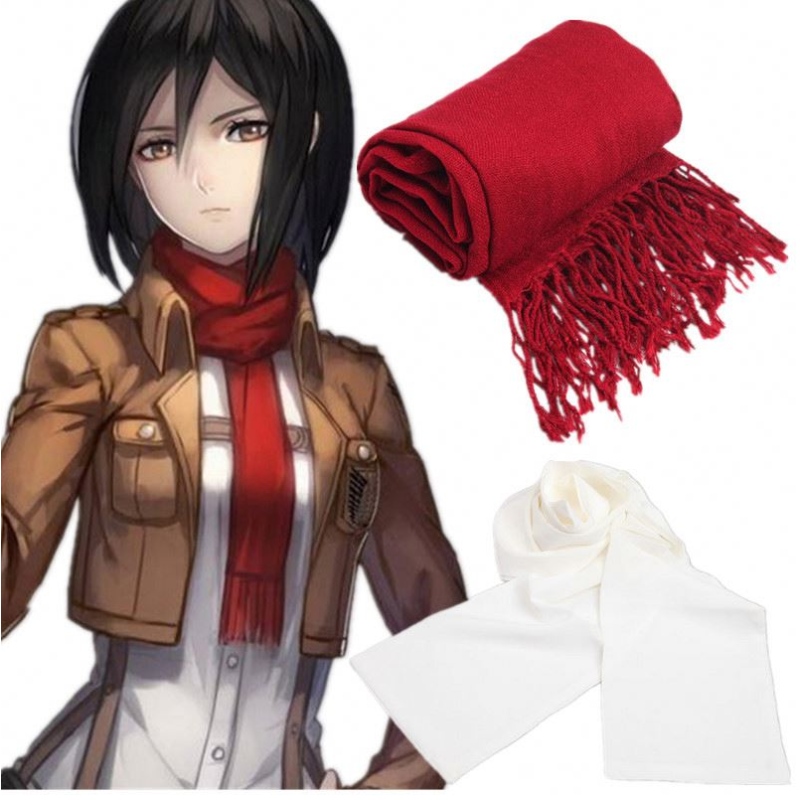 Ataque a titán cosplay shingekino kyojin chaqueta reconande de reconstrucción de la falda de cuero cinturones tirantes de ackerman disfraz hot anime