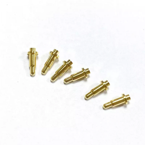 Pin de pogo SMT personalizado