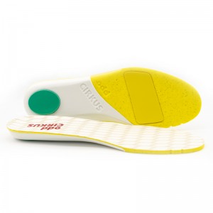 Plantilla de ocio Pu 19