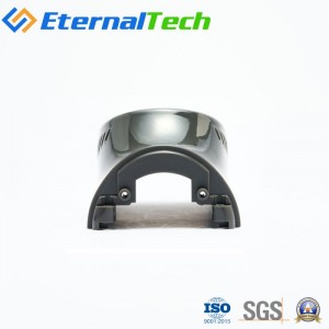 OEM / ODM custom Mold manufacturer Plastic Parts Plastic Injection parts