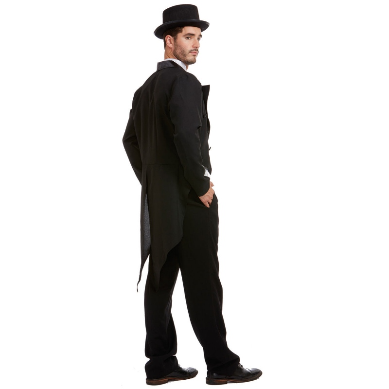 Gatsby Men 's Wear