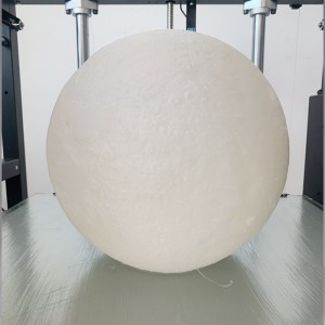 Servicio de impresión de modelos 3d para prototipos plásticos