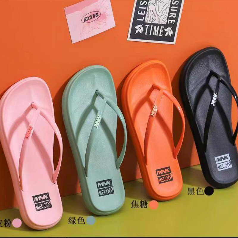 Chanclas