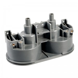 Productos inyectables