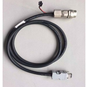 Nuevo arnés de cableado de vehículos de energía \\\\ arnés de cableadonautomotivo