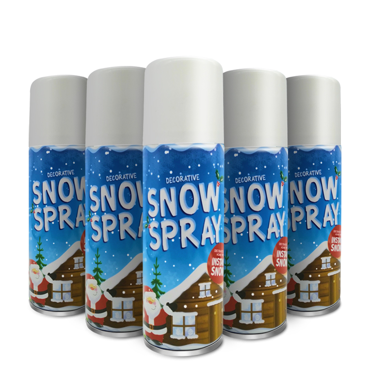 spray denieve graffitinavideño spraynieve spray spray vaso