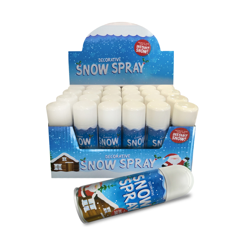 spray denieve graffitinavideño spraynieve spray spray vaso