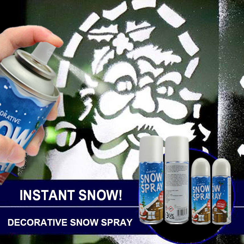 spray denieve graffitinavideño spraynieve spray spray vaso