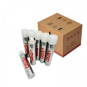 laca para el cabello fragancia rizado para el cabello rizado y spray para peinar el cabello también fortaleza sujetador de cabello para sostener rizos sin rigidez