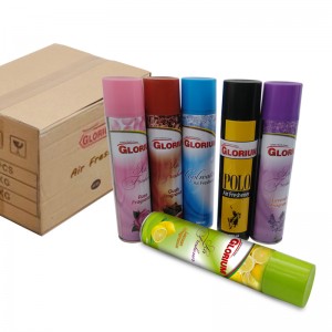 Avalor de aire de aire desodorante de aire de aire de aire para el aire delero de aire de aire