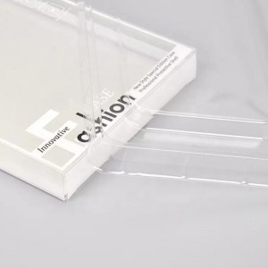 Carcasa del teléfono móvil