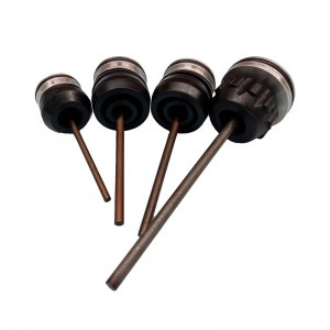 CN100 CON CLANCA DE CAJA CON CLANTE PARTIR PARTIR PARTIR PISTA PILA CONSILLAS ACCESORIOS