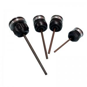 CN100 CON CLANCA DE CAJA CON CLANTE PARTIR PARTIR PARTIR PISTA PILA CONSILLAS ACCESORIOS